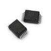 ACFL-6211U-060E electronic component of Broadcom