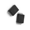 ACFL-6211U-060E High Speed Optocouplers