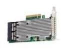 05-25528-04  Embedded Solutions