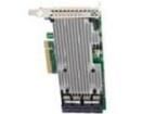 05-25528-04 Other Modules