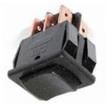 GRS-4023B-0000  Electromechanical