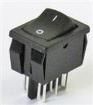 GRS-4022-0021 electronic component of CW Industries