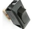 GRS-2012A-3000 Rocker Switches