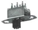 GF-626-0061 Electromechanical