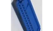 CWR-220-60-0003 Headers & Wire Housings