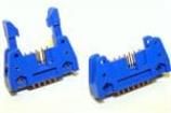 CWN-310-50-0021 electronic component of CW Industries