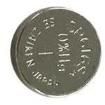 SR616SW Coin Cell Battery