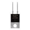 UJ2D1215T  Semiconductors