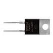 UJ2D1215T Schottky Diodes & Rectifiers