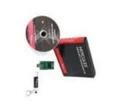 TMDSRM48USB Development Boards & Kits - ARM