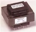 CL2-50-24 electronic component of Bel Fuse