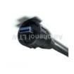 UA-30BFMM-SL7B01  Wire & Cable
