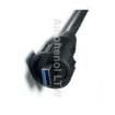 UA-30BFMM-SL7B01 USB Cables / IEEE 1394 Cables