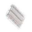 PRT-09567 SparkFun Accessories