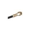 11_SMA-50-3-6/111_NH  Connectors