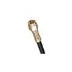 11_SMA-50-3-6/111_NH RF Connectors / Coaxial Connectors