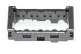 2069524-1  Connectors