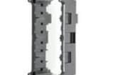 2069524-1 Headers & Wire Housings