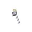 16_SMA-50-3-53/119_NH RF Connectors / Coaxial Connectors