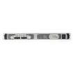 N5764A/861  Power