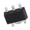 S-1172B18-U5T1U  Semiconductors
