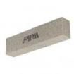 TOL-14233  Tools & Supplies