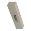 TOL-14233 SparkFun Accessories