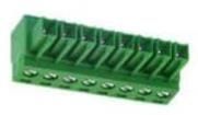 EM355312  Connectors
