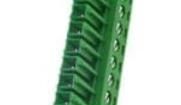 EM355312 Pluggable Terminal Blocks