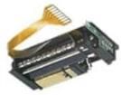 MTP201-G166-E  Electromechanical