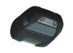 MP-B20-B02JK1-74  Electromechanical