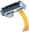 LTP8235G-C288-E  Electromechanical