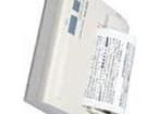 DPU414-ADAP Printers