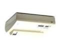 DPU414-50B-E  Electromechanical