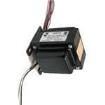 290EAZ Power Transformers