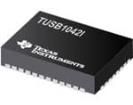 TUSB1042IRNQR electronic component of Texas Instruments