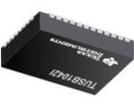 TUSB1042IRNQR  Semiconductors
