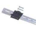 P1023-20  Electromechanical