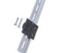 P1023-20 Mounting Fixings