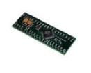 DLP2232ML-G electronic component of DLP Design