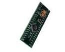 DLP2232ML-G Interface Development Tools