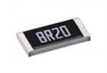APC0603B205KN electronic component of Ohmite