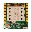 DLP-RFS1280  Embedded Solutions