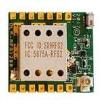 DLP-RFS1280 RF Modules