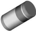 ZM4757A-GS18  Semiconductors