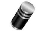 ZGL41-140A-E3/97 Zener Diodes