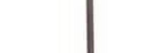 35252 Screwdrivers, Nut Drivers & Socket Drivers