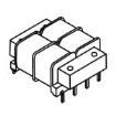 229D24-BULK electronic component of Hammond