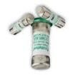 CCMR007.TXP  Circuit Protection