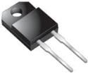 UGF8DT-E3/45 electronic component of Vishay